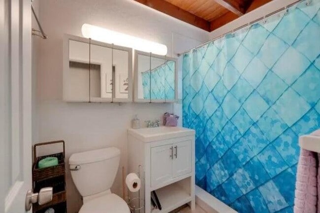 Building Photo - 11456 5th Avenue Ocean