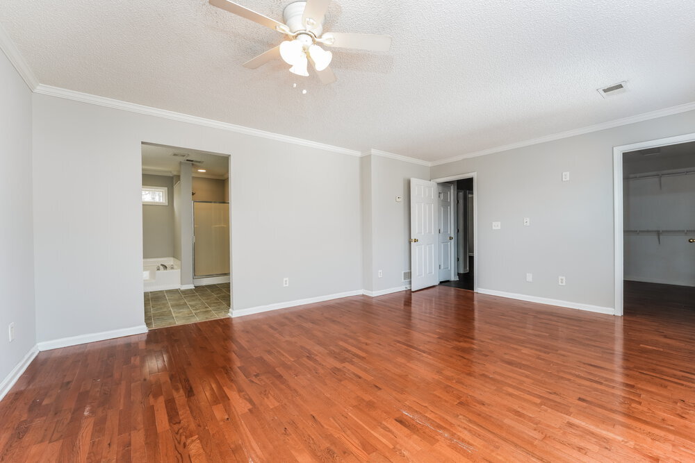 Building Photo - 4445 Feather Way