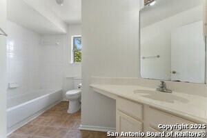 Building Photo - 8207 Galespoint