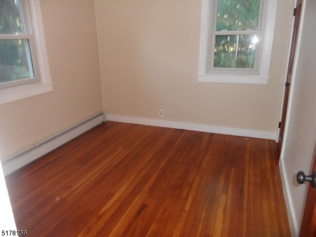 Building Photo - 50 Cedar Brook Rd