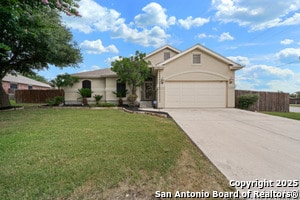 Building Photo - 1214 Sugar Land Dr