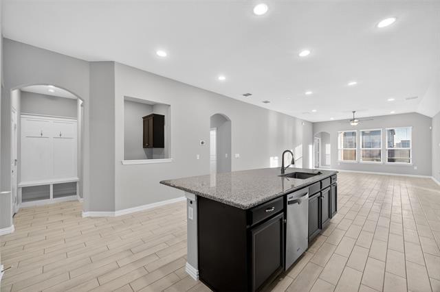 Building Photo - 5705 Merchant Dr