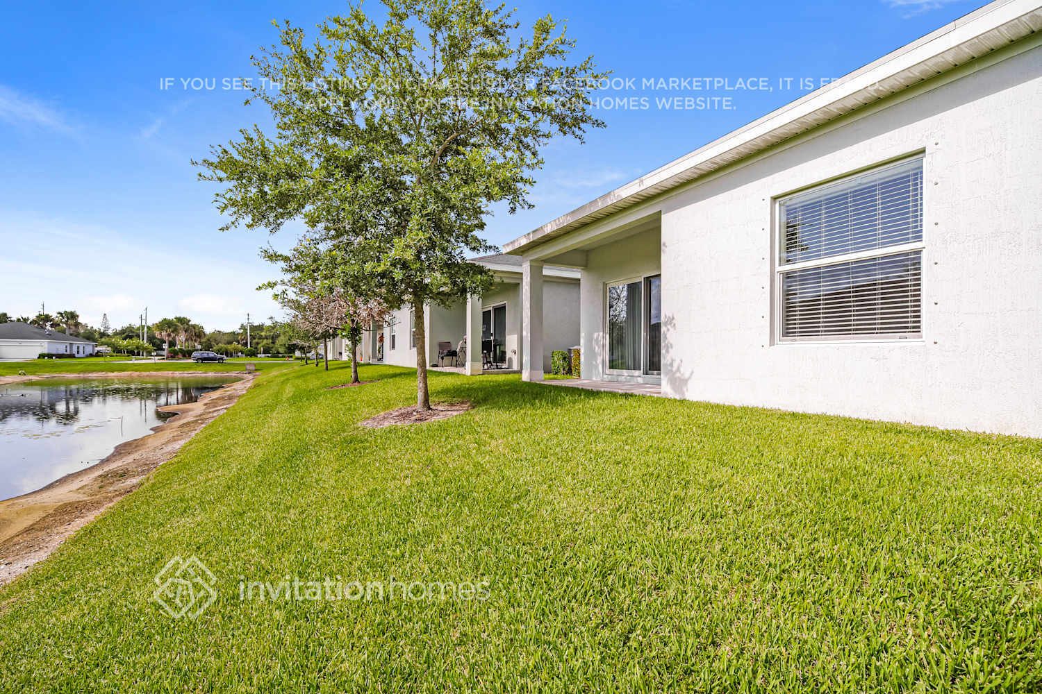Building Photo - 1224 Preston Ests Cir