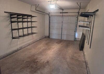 Building Photo - 440 Belmont Dr