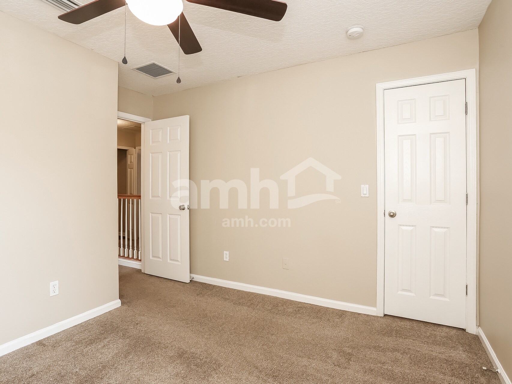 Building Photo - 96615 Commodore Point Dr