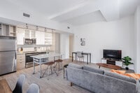 Building Photo - 9-JAN-JAN E 4th St