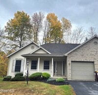 Building Photo - 2 Red Maple Ln