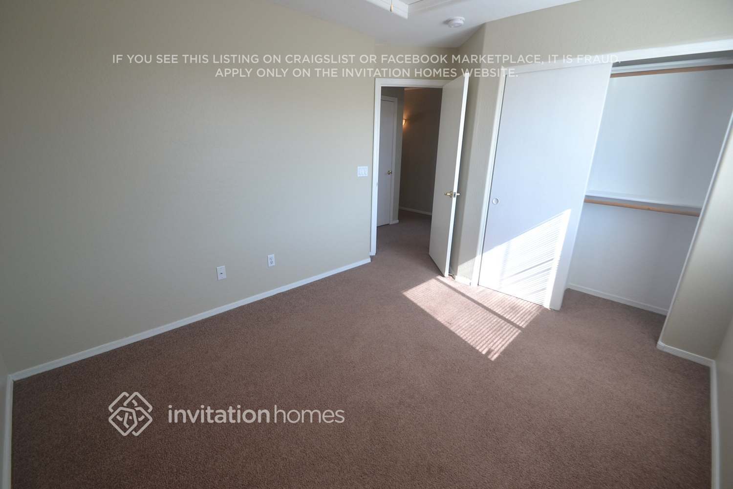 Building Photo - 6334 W Magnolia St