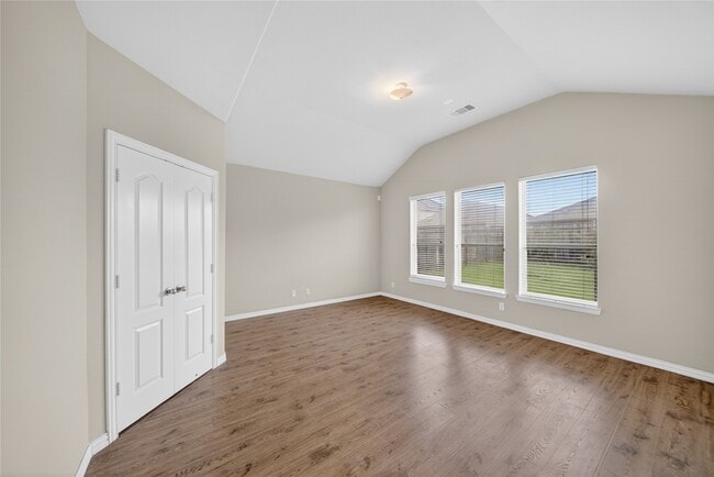 Building Photo - 2411 Horned Owl Dr