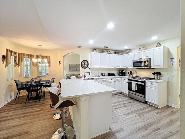 Building Photo - 458 Moscato Dr