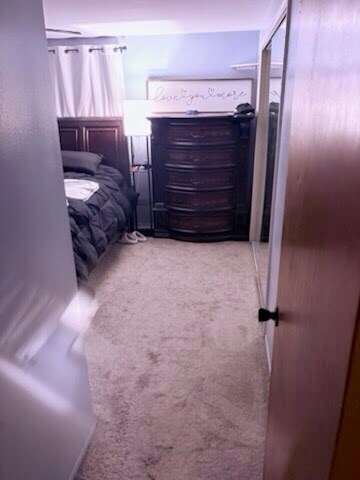 Building Photo - 14355 Trenton Rd