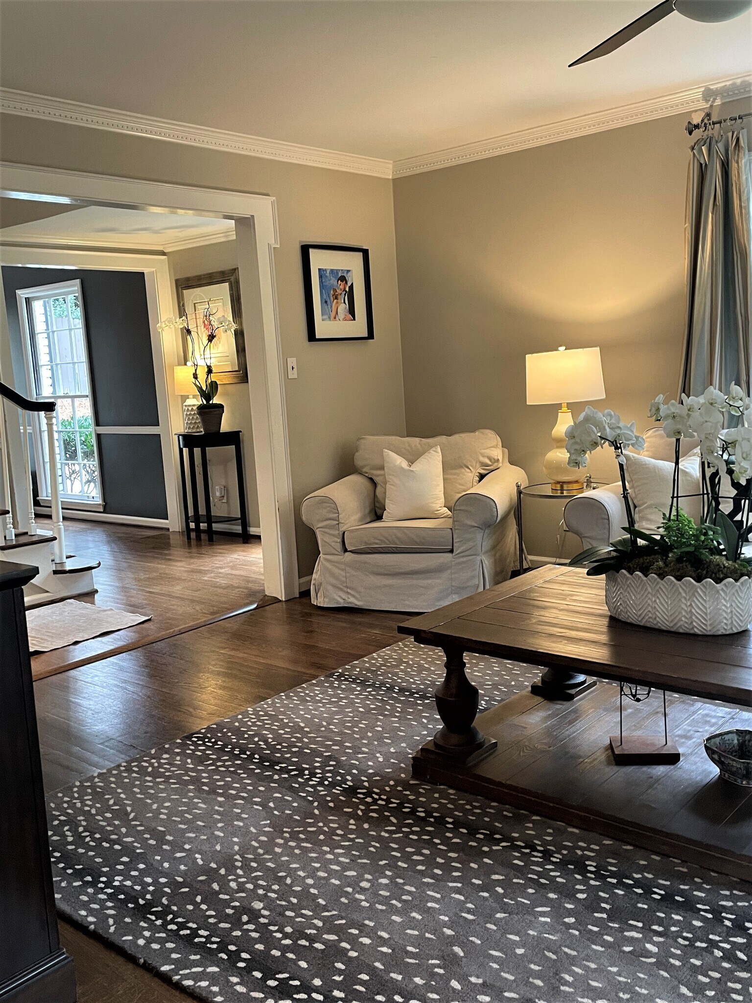 Building Photo - 4044 Emma Ln NE