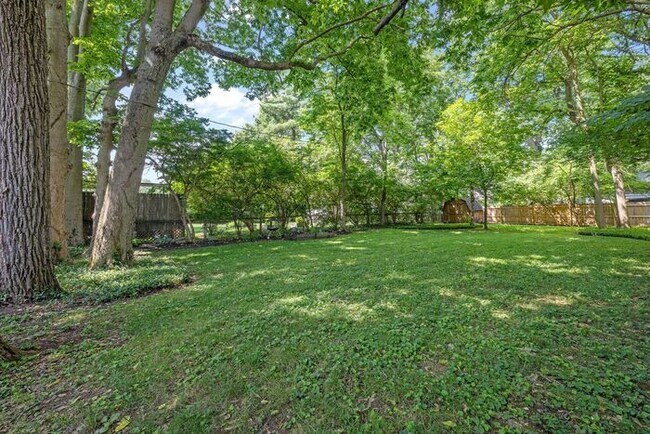 Building Photo - Sweet Warfleigh Home 3 Bedroom 2.5 bath Motivated To Rent!