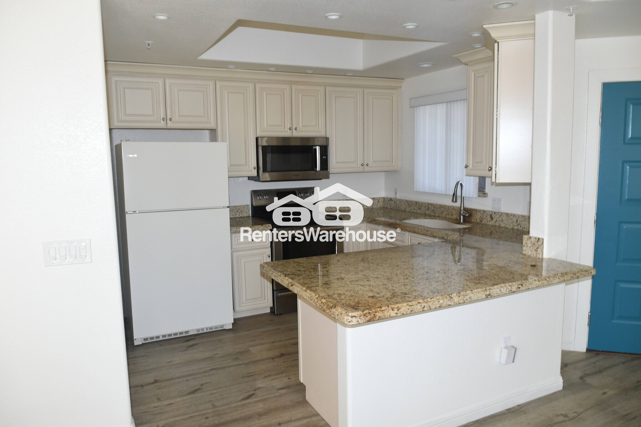 Building Photo - 11680 E Sahuaro Dr