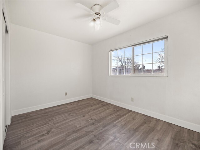 Building Photo - 5302 W Ave L-2