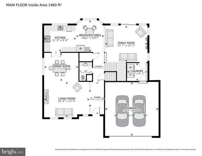 Building Photo - 12672 Catawba Dr