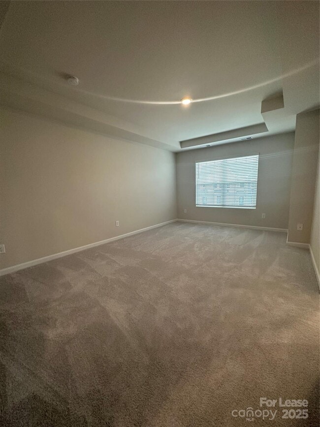 Building Photo - 13965 Castle Nook Dr