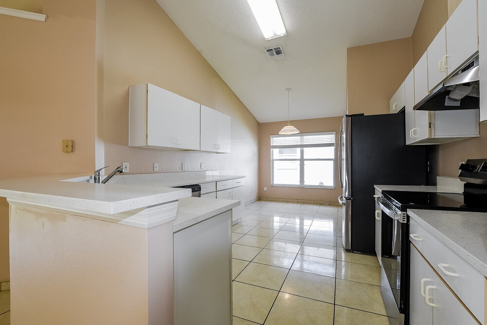 Building Photo - 3237 Harpers Ferry Ct