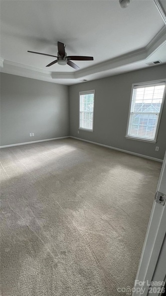 Building Photo - 15262 Kessler Dr