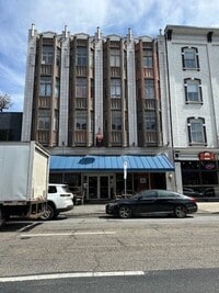 Building Photo - 213 N 2nd St