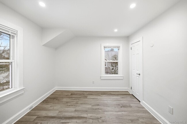 Building Photo - 359 Orangeburg Rd