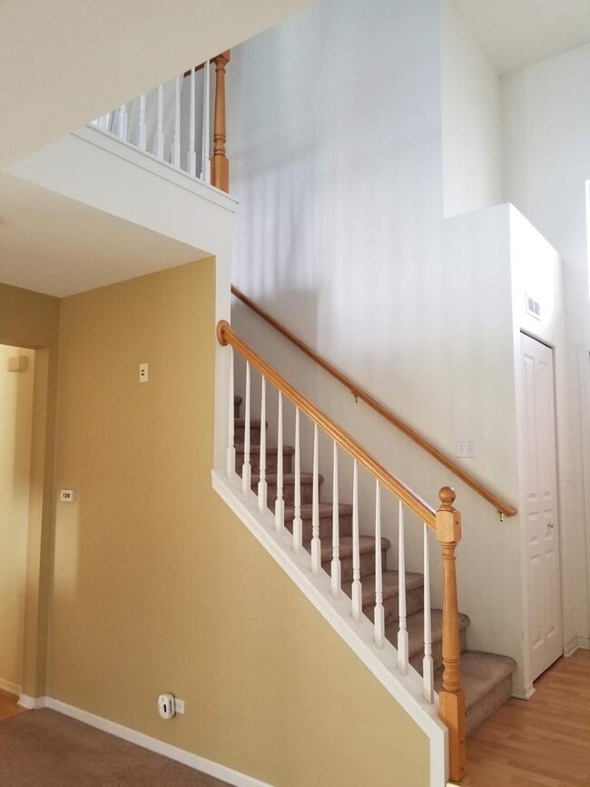 Building Photo - 3293 Cremin Ln