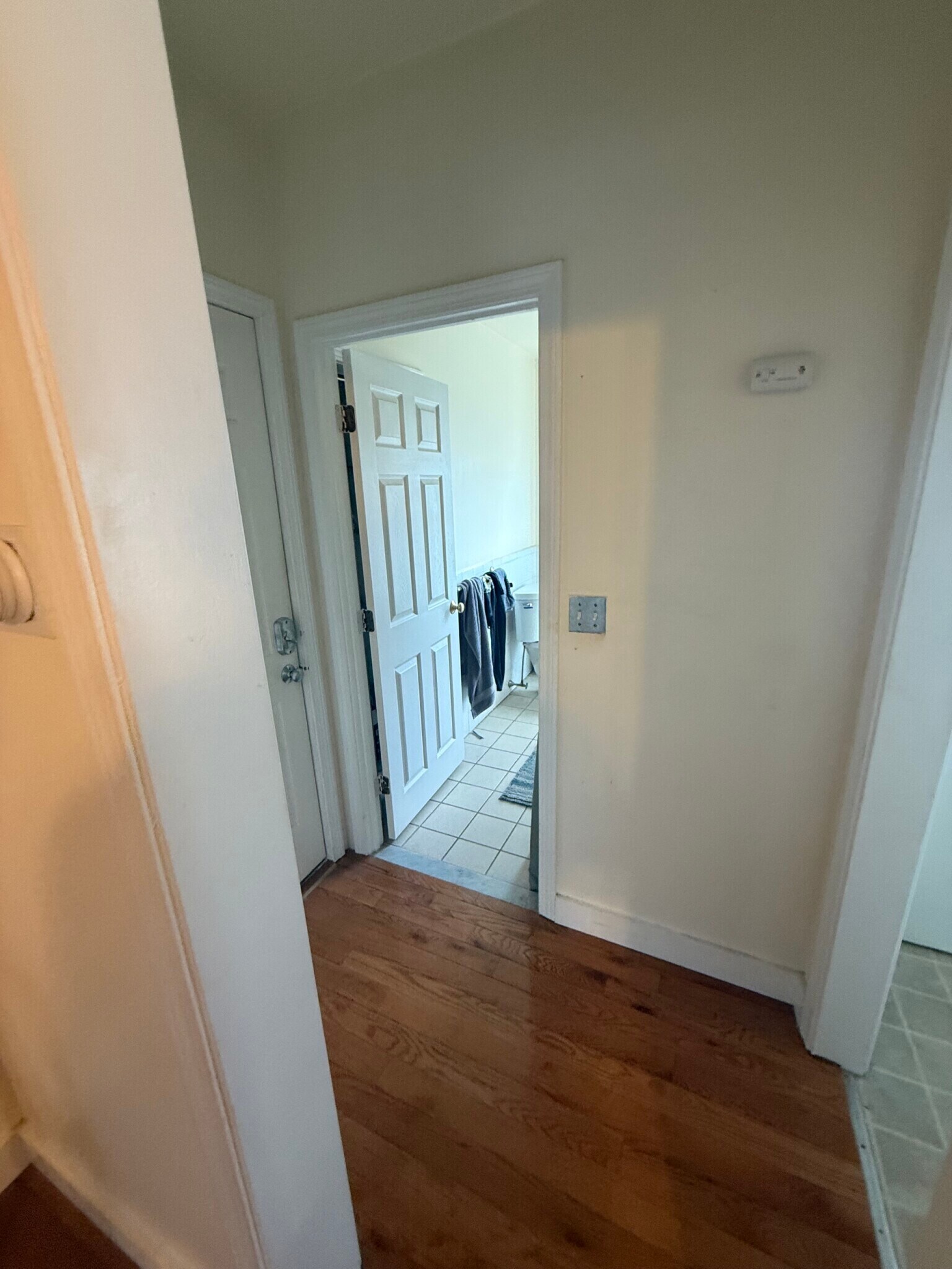 Building Photo - 60 Walden St