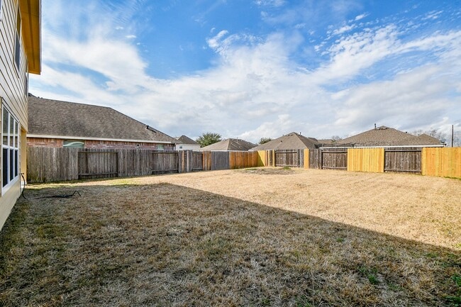 Building Photo - 10439 Lauren Creek Dr