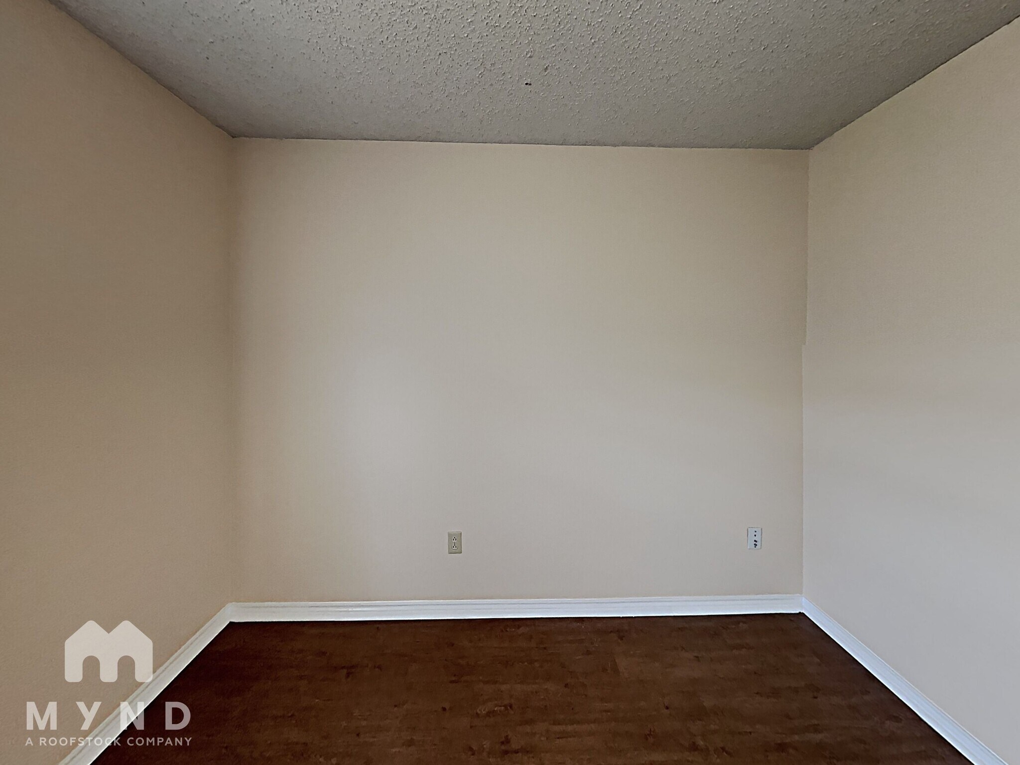 Building Photo - 4211 Spring Meadow Ln