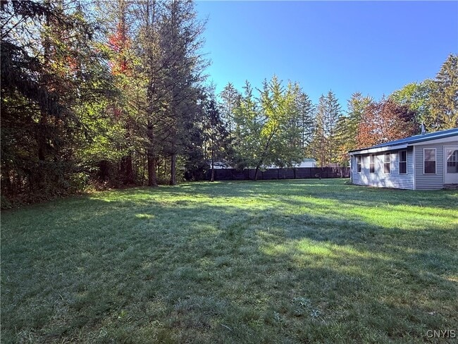 Building Photo - 68 Bingham Rd