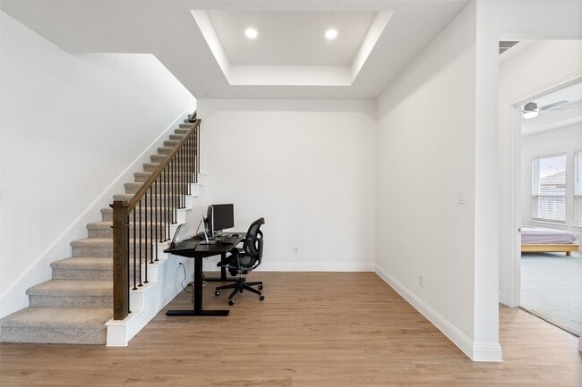 Building Photo - 10807 Cloaked Wing Ct