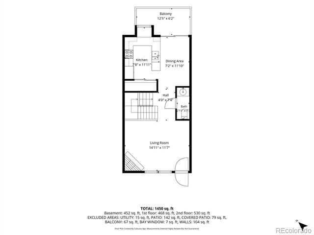 Building Photo - 6815 Ravencrest Dr