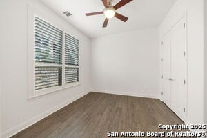Building Photo - 7447 Hovingham