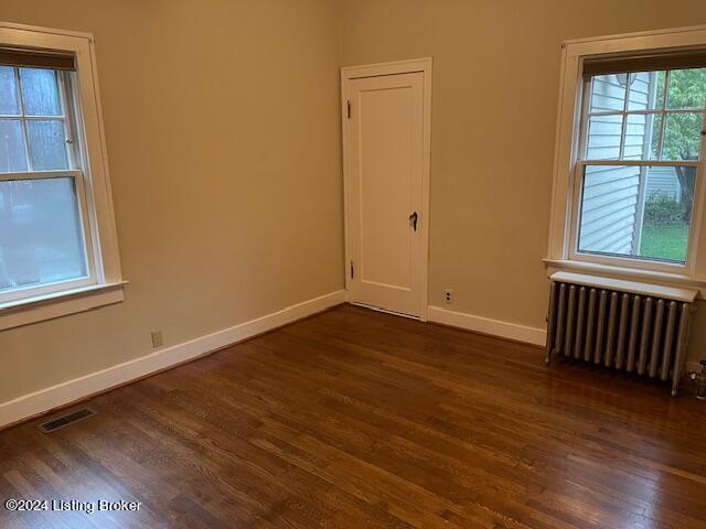 Building Photo - 2227 Emerson Ave
