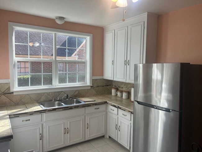 Building Photo - Charming 2 Bed/1 Bath Home in Montgomery, AL - Available 12/15 - $1125