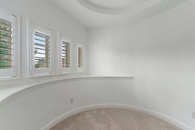 Building Photo - 3930 Sundance Hill Ln