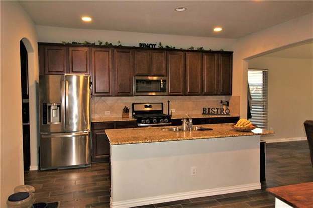 Building Photo - 1613 Ridge Creek Ln