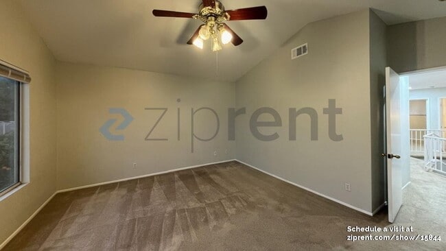 Building Photo - 7855 Green Crest Ct