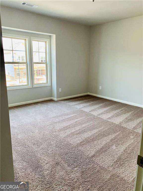 Building Photo - 3070 Andover Trl