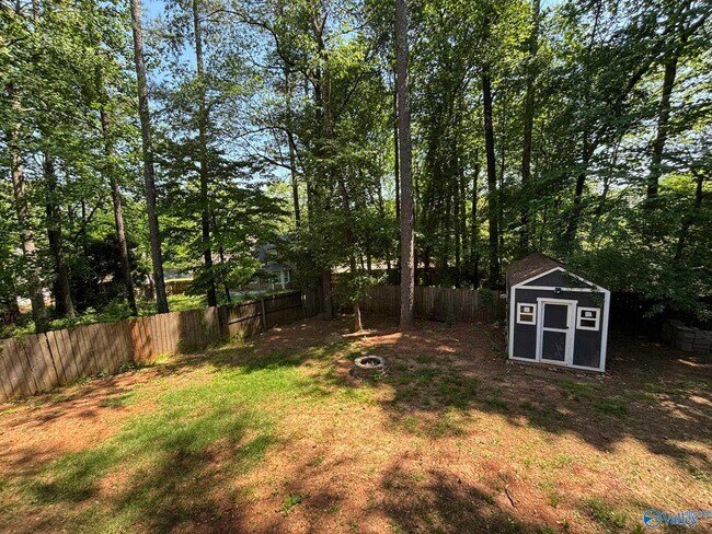 Building Photo - 245 Pine Ridge Rd