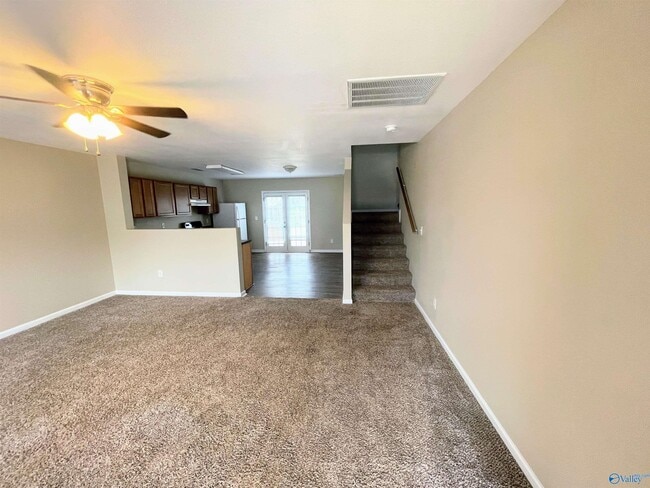 Building Photo - 229 Whitestone Dr NE