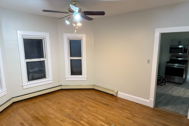 Building Photo - 56 2nd Ave