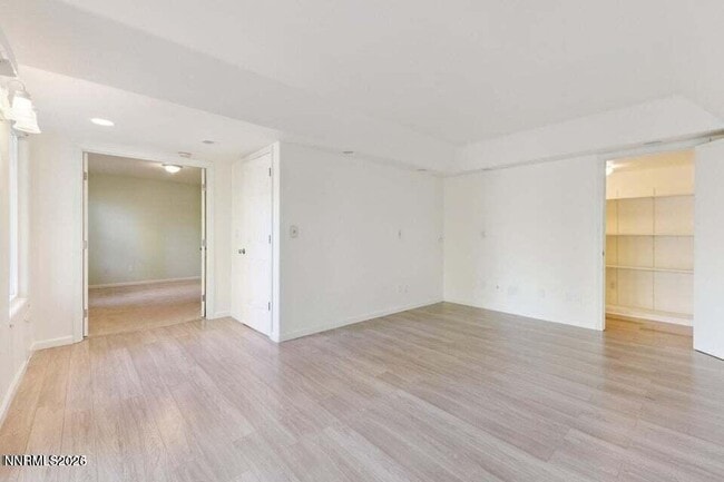 Building Photo - 709 Caughlin Glen