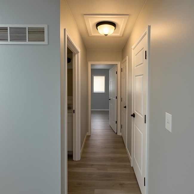 Building Photo - 328 Carmel Woods Dr