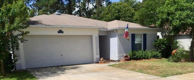 Primary Photo - 12592 Ash Harbor Dr