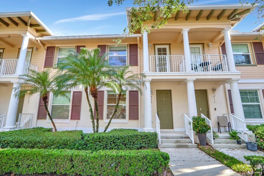 Building Photo - 4313 Parkside Dr