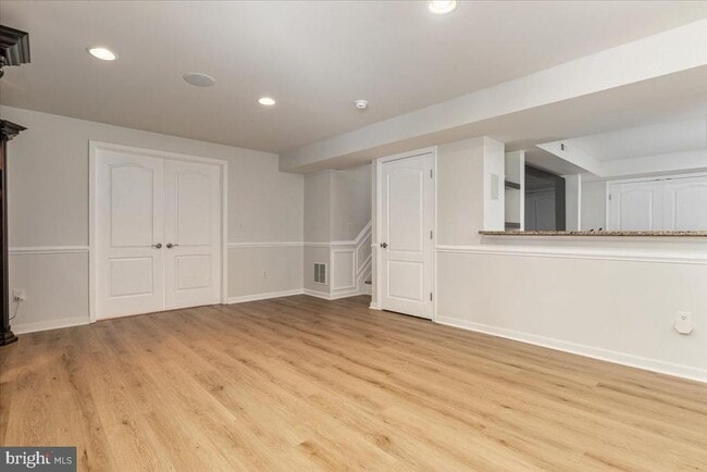 Building Photo - 15043 Gaines Mill Cir