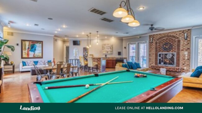 Building Photo - 316 King St