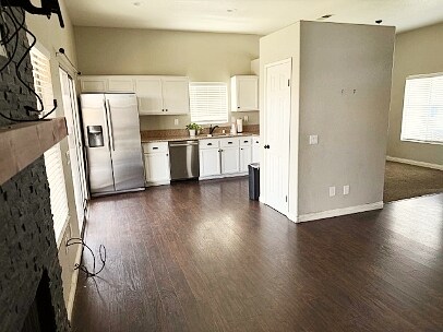 Building Photo - 69507 Northampton Ave