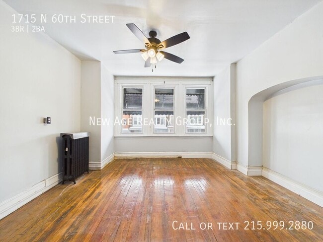 Building Photo - 1715 N 60th St